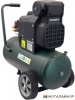 Компрессор Metabo BASIC 250-50 W OF 601535000