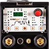 Аппарат аргонодуговой сварки Foxweld WECO TIG 209 DC PULSE