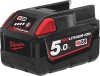 Аккумулятор Milwaukee M28 B5 4932430484 (28В/5 Ач) купить в Минске с доставкой