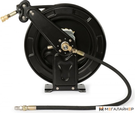 Катушка Daewoo Power DHR 20 купить в Минске с доставкой