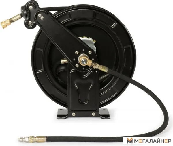 Катушка Daewoo Power DHR 20 купить в Минске с доставкой