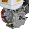 Бензиновый двигатель Skiper N190F(K) купить в Минске с доставкой