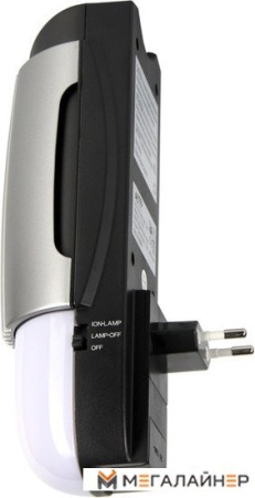 Очиститель воздуха Air Intelligent Comfort AIC XJ-205