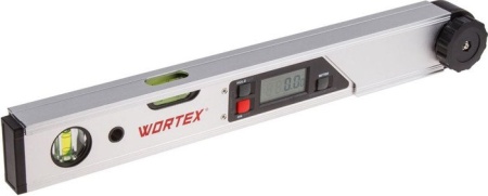 Купить Угломер Wortex DAM 4500 0323271 в Минске с доставкой