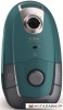 Пылесос Tefal TW3132EA купить в Минске с доставкой