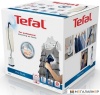 Отпариватель Tefal IT3460E0 купить в Минске с доставкой
