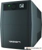Купить Источник бесперебойного питания IPPON Back Basic 850 S Euro в Минске с доставкой