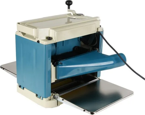 Станок Makita 2012NB купить в Минске с доставкой