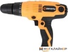 Дрель-шуруповерт Вихрь СШ-550/1 купить в Минске с доставкой