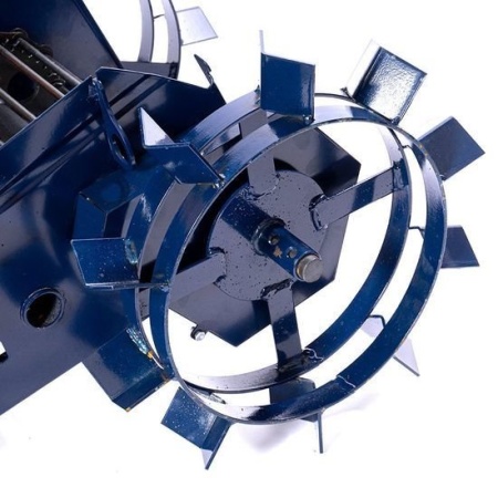 Навесное оборудование для садовой техники Нева 005.05.0700 купить в Минске с доставкой