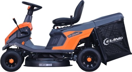 Купить газонокосилку в Минске. Цена газонокосилки в рассрочку