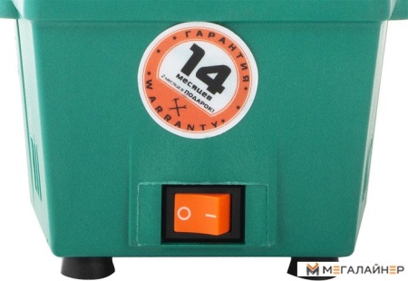 Заточный станок Sturm BG6017S купить в Минске с доставкой