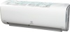 Кондиционер Electrolux EACS/I-07HAT/N3