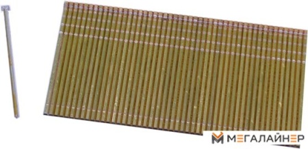 Штифты Prebena N-65 CNKHA купить в Минске с доставкой