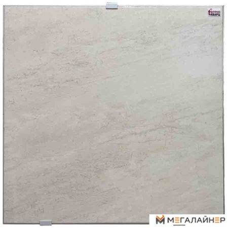 Инфракрасный обогреватель ТермоКварц ТК300 350Вт