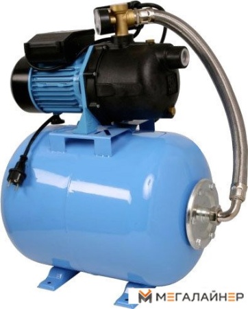 Насосная станция Джилекс Джамбо 70/50 П-50 купить в Минске с доставкой