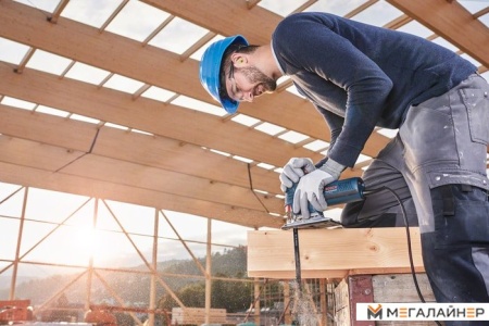 Набор оснастки Bosch 2608663314 (3 предмета) купить в Минске с доставкой