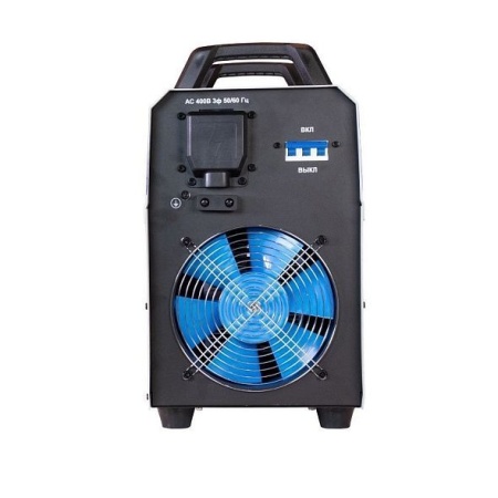 Сварочный инвертор АВРОРА Орбита 500