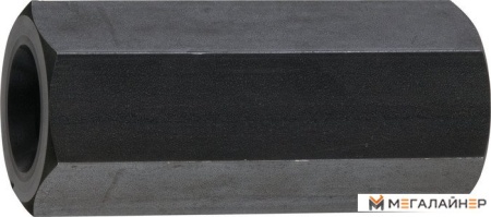 Переходник Milwaukee 4932352627