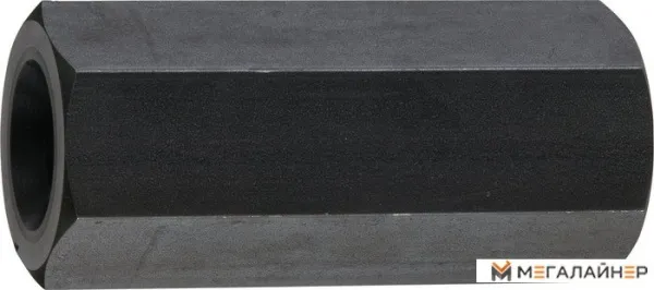 Переходник Milwaukee 4932352627