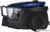 Пылесос Samsung VC18M3120VB/EV купить в Минске с доставкой