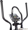 Эллиптический тренажер Atlas Sport Strong
