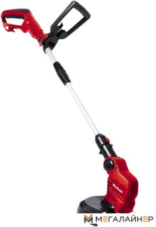Триммер Einhell GC-ET 4025 [3402060] купить в Минске с доставкой