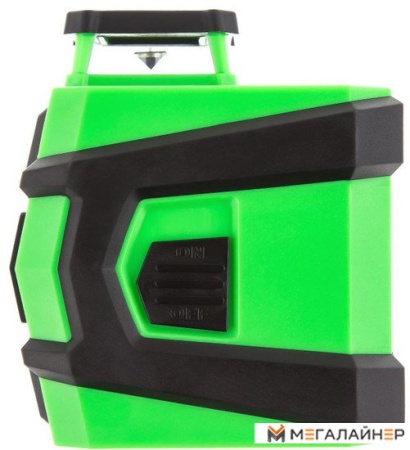 Купить Лазерный нивелир Tesla L-360x1 в Минске с доставкой