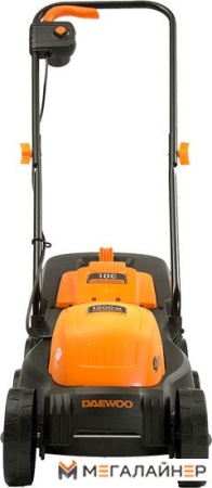 Купить газонокосилку в Минске. Цена газонокосилки в рассрочку