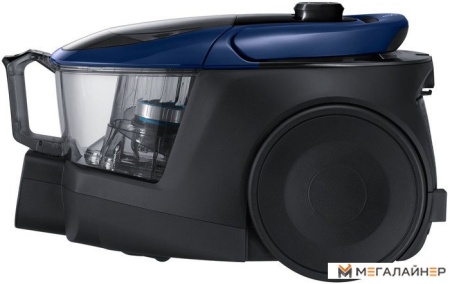 Пылесос Samsung VC18M3120VB/EV купить в Минске с доставкой