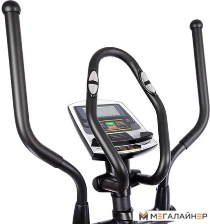 Эллиптический тренажер Atlas Sport Strong