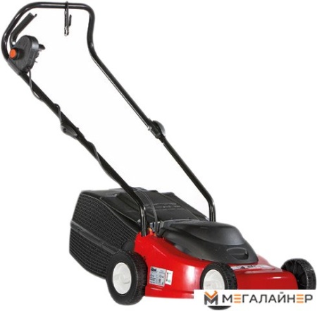 Купить газонокосилку в Минске. Цена газонокосилки в рассрочку