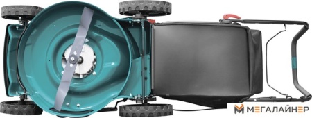 Купить газонокосилку в Минске. Цена газонокосилки в рассрочку