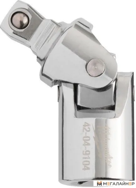 Адаптер слесарный Milwaukee 4932480650 купить в Минске с доставкой