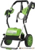 Мойка высокого давления Greenworks GPW2000II 5106707 купить в Минске с доставкой