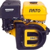 Бензиновый двигатель Rato R390E