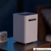Увлажнитель воздуха SmartMi Evaporative Humidifier 2