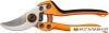 Секатор Fiskars Profi PB-8 L 1020203 купить в Минске с доставкой