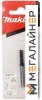Фреза Makita D-67739 купить в Минске с доставкой