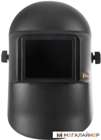 Сварочная маска Wester WH2