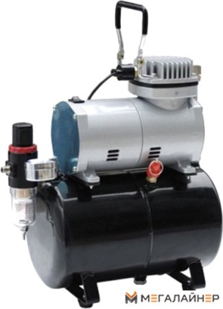 Компрессор Rotake RT-086