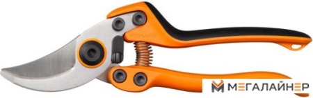 Секатор Fiskars Profi PB-8 L 1020203 купить в Минске с доставкой