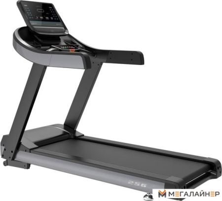 Электрическая беговая дорожка Sundays Fitness T-256