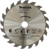Пильный диск Makita D-45945