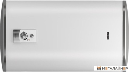 Накопительный электрический водонагреватель Zanussi ZWH/S 30 Smalto купить в Минске с доставкой
