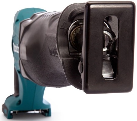 Сабельная пила Makita DJR186Z купить в Минске с доставкой