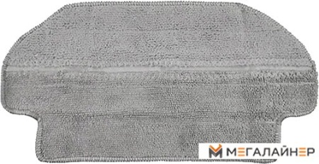 Салфетка Viomi Vacuum Cleaning Robot Duster 1-0702-MH1C-0108 купить в Минске с доставкой