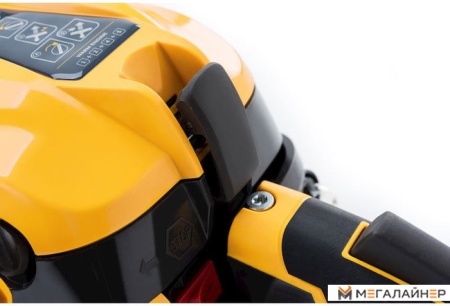 Бензопила Stiga SP 386 купить в Минске с доставкой