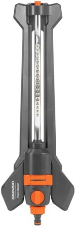 Распылитель Daewoo Power DWS 2010