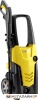 Мойка высокого давления Lavor Ikon 140 8.108.0001C купить в Минске с доставкой